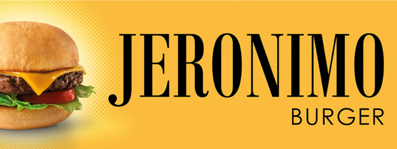 Logo Fundação de Esportes